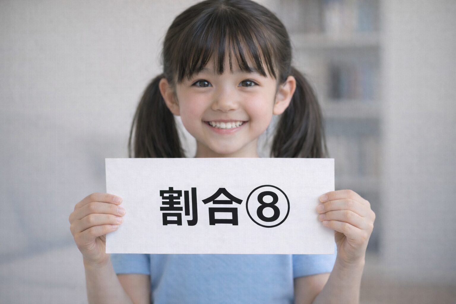 〇割増しの計算方法｜割合ドリルで完全マスター – ときおぼえアカデミー｜高校受験専科